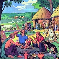 Les Gaulois